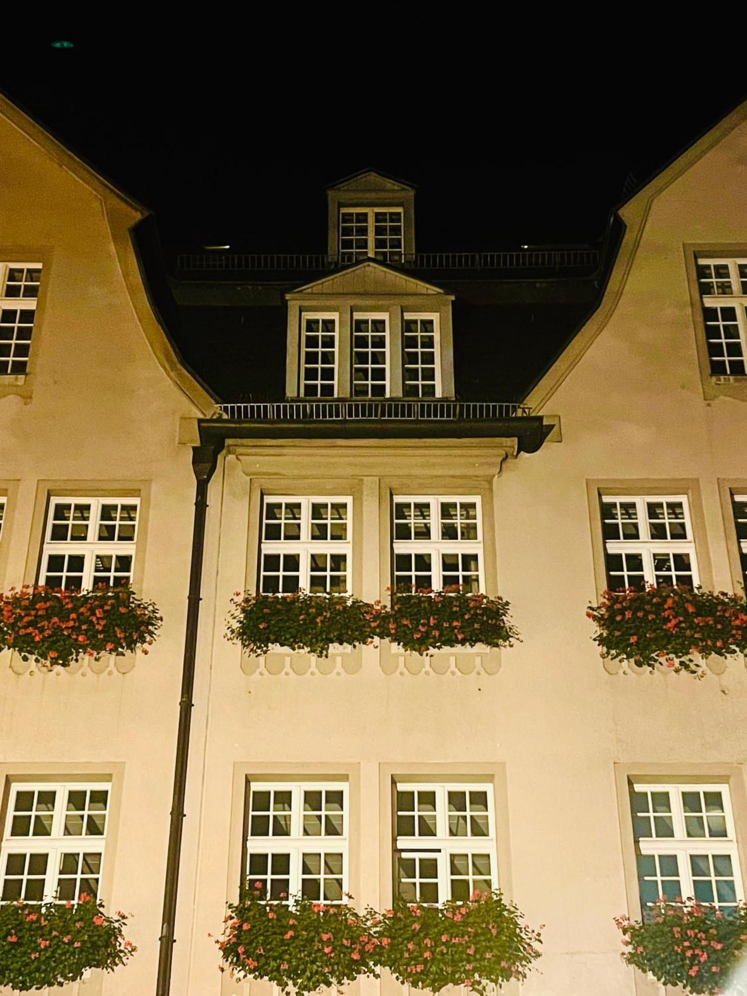 Apartmán Gut Kalkhaeuschen, Ein Ort Mit Geschichte Aquisgrà Exteriér fotografie